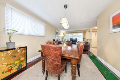 Photo 12 at 214 Vance Drive, BR Bronte, Oakville