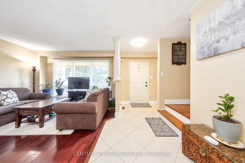 Photo 13 at 214 Vance Drive, BR Bronte, Oakville
