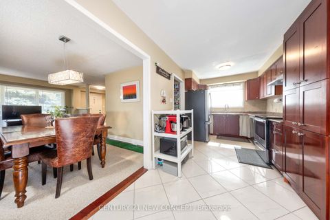 Photo 15 at 214 Vance Drive, BR Bronte, Oakville