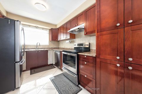 Photo 16 at 214 Vance Drive, BR Bronte, Oakville