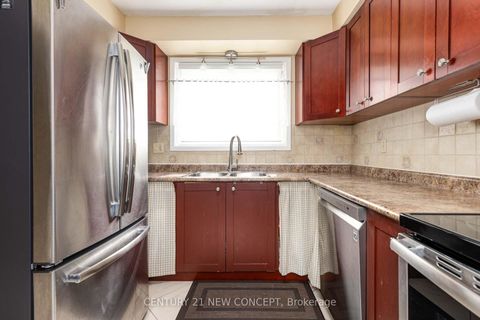 Photo 17 at 214 Vance Drive, BR Bronte, Oakville
