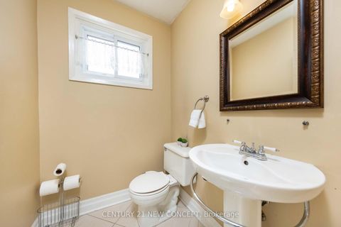 Photo 18 at 214 Vance Drive, BR Bronte, Oakville