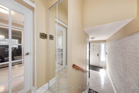 Photo 19 at 214 Vance Drive, BR Bronte, Oakville
