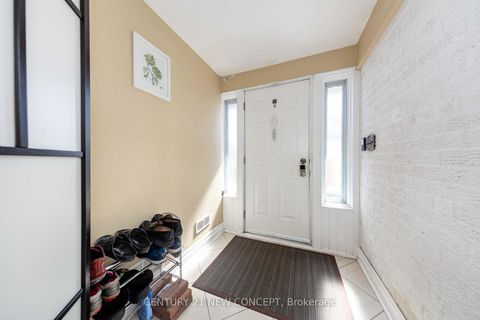 Photo 20 at 214 Vance Drive, BR Bronte, Oakville