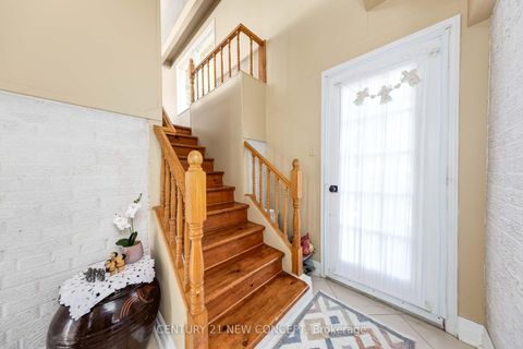 Photo 21 at 214 Vance Drive, BR Bronte, Oakville