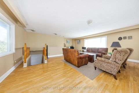 Photo 22 at 214 Vance Drive, BR Bronte, Oakville
