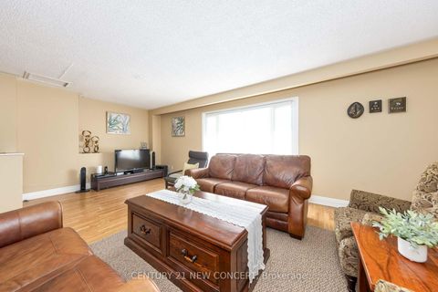 Photo 23 at 214 Vance Drive, BR Bronte, Oakville