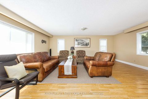 Photo 24 at 214 Vance Drive, BR Bronte, Oakville