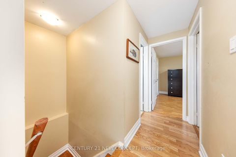 Photo 26 at 214 Vance Drive, BR Bronte, Oakville
