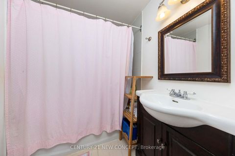 Photo 29 at 214 Vance Drive, BR Bronte, Oakville