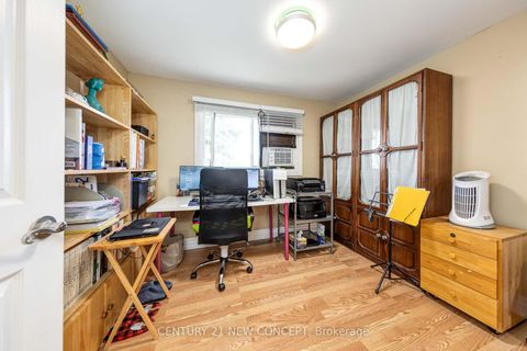Photo 31 at 214 Vance Drive, BR Bronte, Oakville