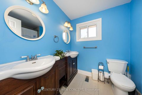 Photo 33 at 214 Vance Drive, BR Bronte, Oakville