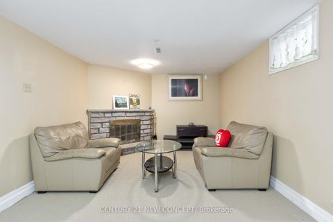 Photo 35 at 214 Vance Drive, BR Bronte, Oakville