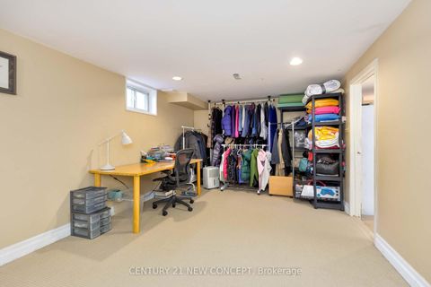 Photo 36 at 214 Vance Drive, BR Bronte, Oakville