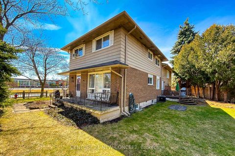 Photo 38 at 214 Vance Drive, BR Bronte, Oakville