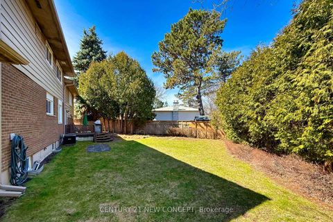 Photo 39 at 214 Vance Drive, BR Bronte, Oakville