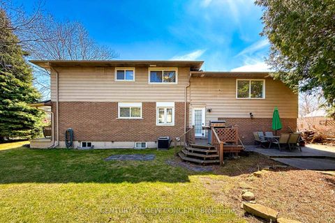 Photo 41 at 214 Vance Drive, BR Bronte, Oakville