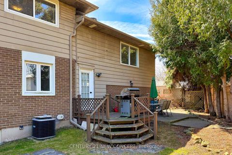 Photo 42 at 214 Vance Drive, BR Bronte, Oakville