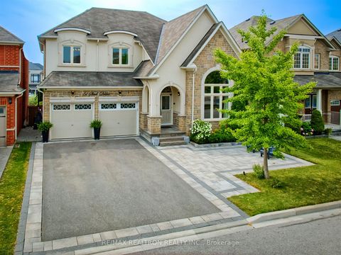 Photo 0 at 51 Steel Drive, Bayview Northeast, Aurora