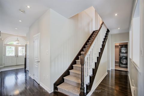 Photo 19 at 51 Steel Drive, Bayview Northeast, Aurora