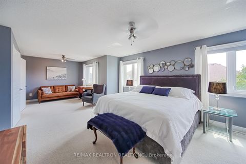 Photo 20 at 51 Steel Drive, Bayview Northeast, Aurora