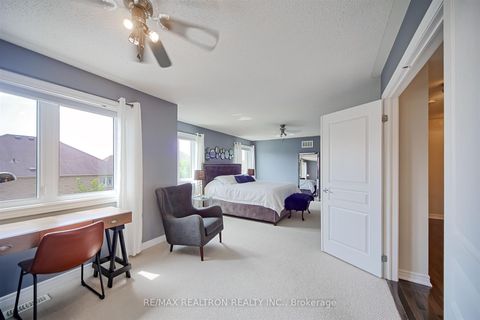 Photo 21 at 51 Steel Drive, Bayview Northeast, Aurora
