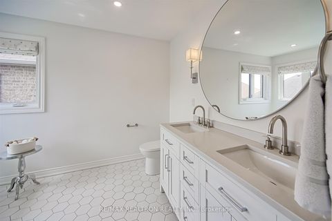 Photo 22 at 51 Steel Drive, Bayview Northeast, Aurora