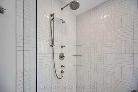 Photo 24 at 51 Steel Drive, Bayview Northeast, Aurora