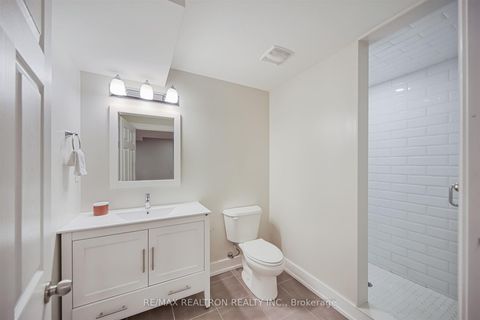 Photo 36 at 51 Steel Drive, Bayview Northeast, Aurora
