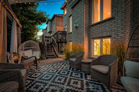Photo 39 at 51 Steel Drive, Bayview Northeast, Aurora