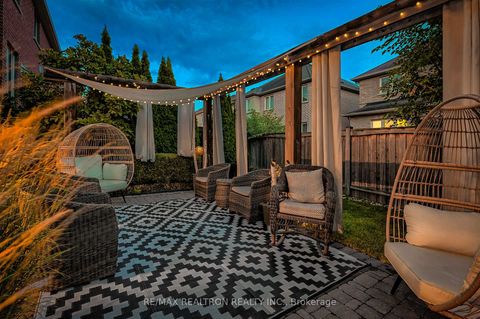 Photo 41 at 51 Steel Drive, Bayview Northeast, Aurora