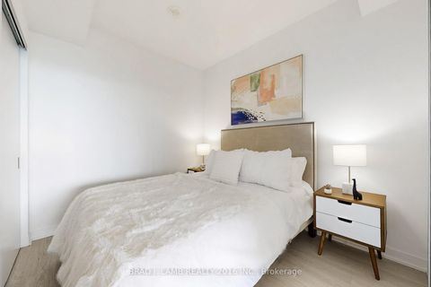 Photo 14 at 1501 - 195 McCaul Street, Chinatown, Toronto Photo 14 at 1501 - 195 McCaul Street, Chinatown, Toronto