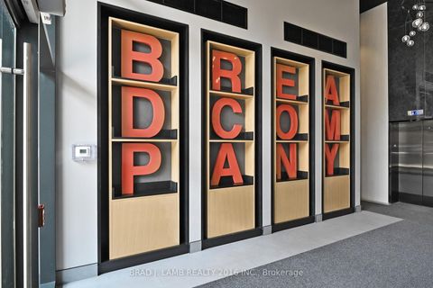 Photo 47 at 1501 - 195 McCaul Street, Chinatown, Toronto Photo 47 at 1501 - 195 McCaul Street, Chinatown, Toronto