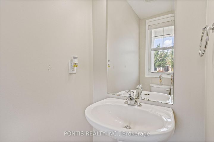 Photo 22 at 25 FRANCIS LUNDY Street, Fletcher's West, Brampton