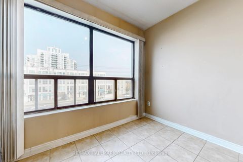 Photo 19 at 411 - 39 Kimbercroft Court, Malvern West, Toronto