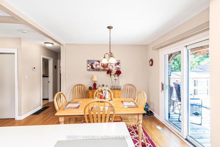 Photo 9 at 321 East 15th Street, Hill Park, Hamilton