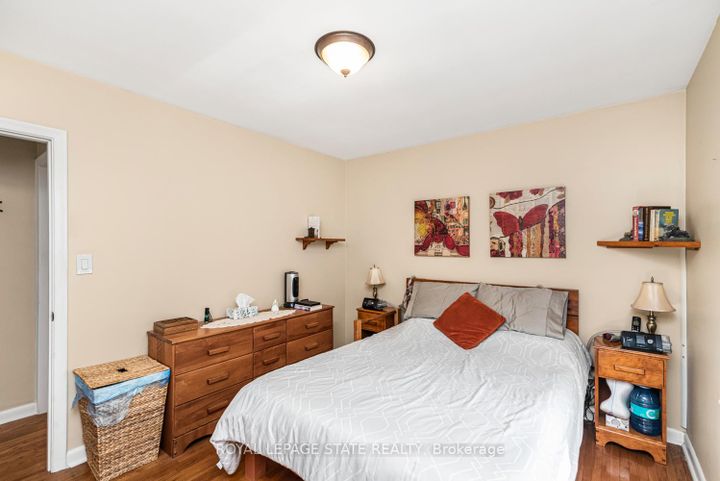 Photo 14 at 321 East 15th Street, Hill Park, Hamilton