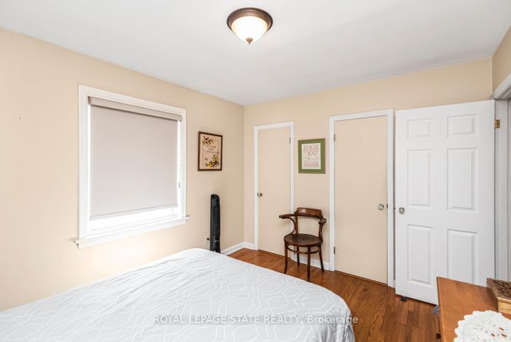 Photo 15 at 321 East 15th Street, Hill Park, Hamilton