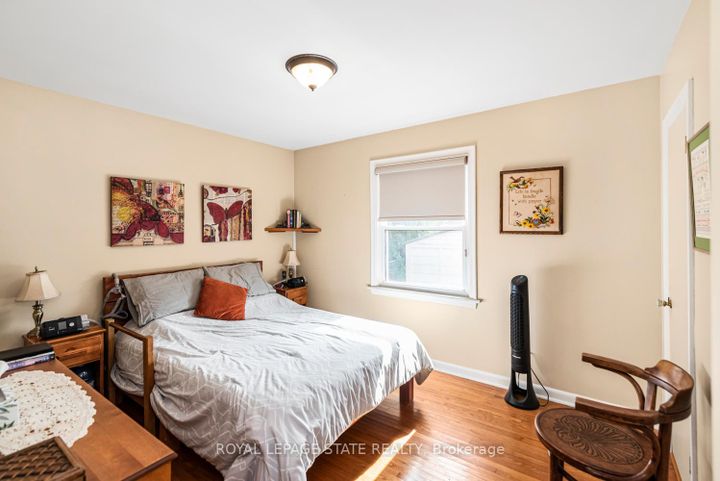 Photo 16 at 321 East 15th Street, Hill Park, Hamilton
