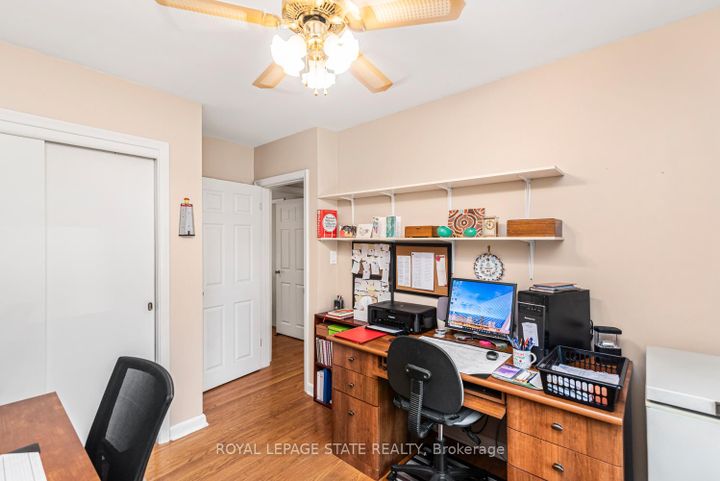 Photo 17 at 321 East 15th Street, Hill Park, Hamilton