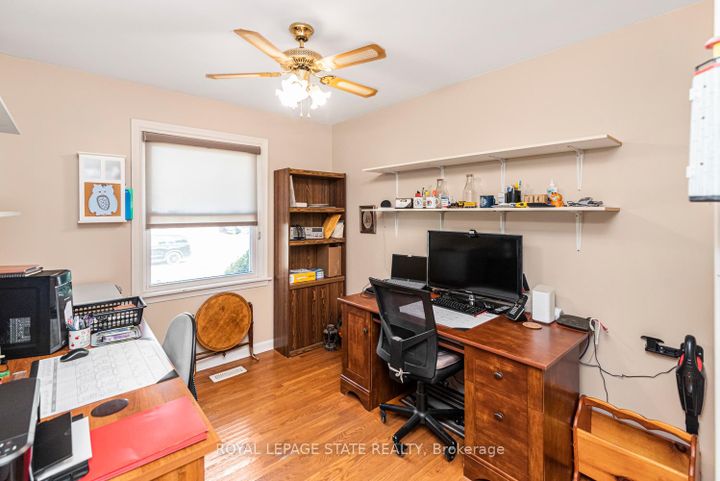 Photo 18 at 321 East 15th Street, Hill Park, Hamilton