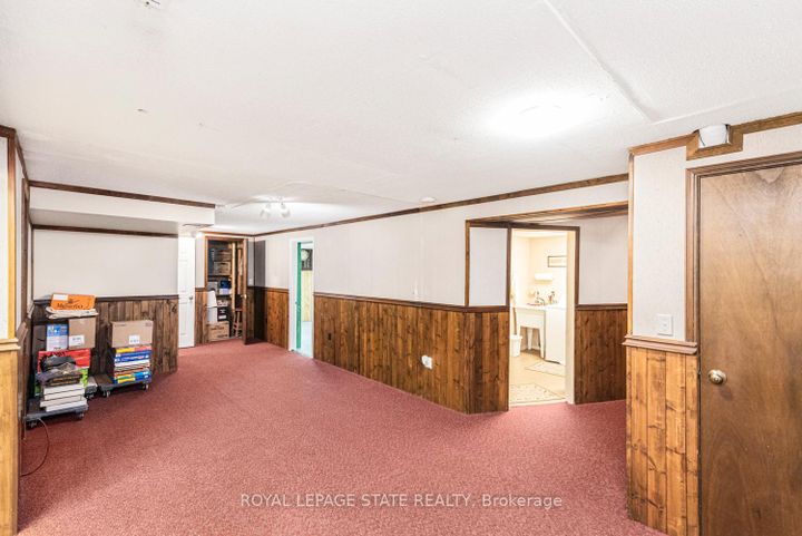 Photo 26 at 321 East 15th Street, Hill Park, Hamilton