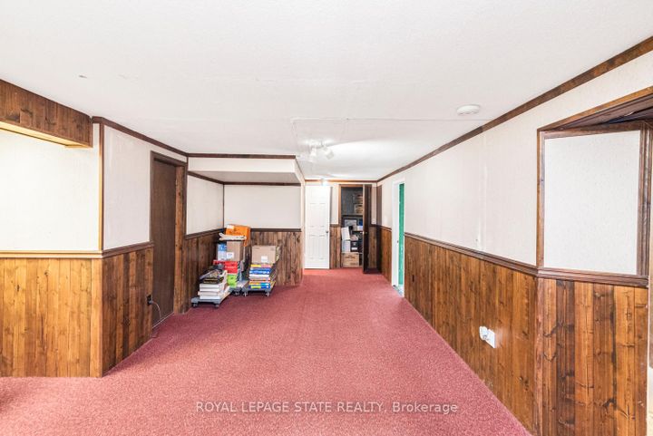 Photo 27 at 321 East 15th Street, Hill Park, Hamilton