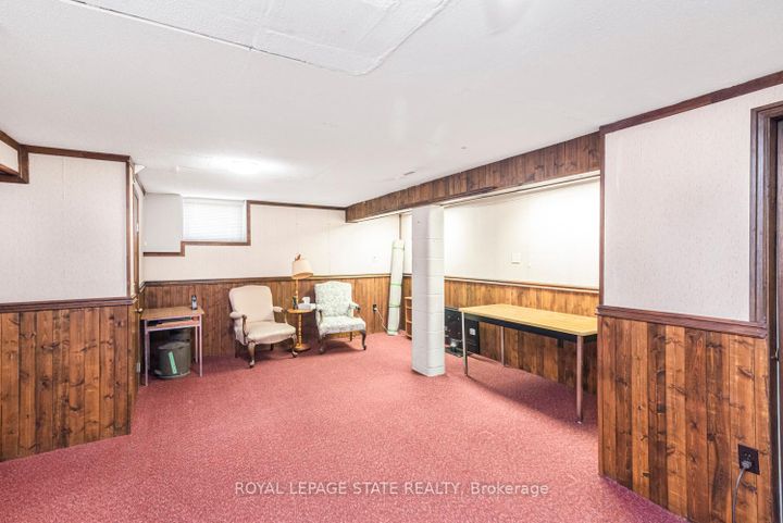 Photo 28 at 321 East 15th Street, Hill Park, Hamilton
