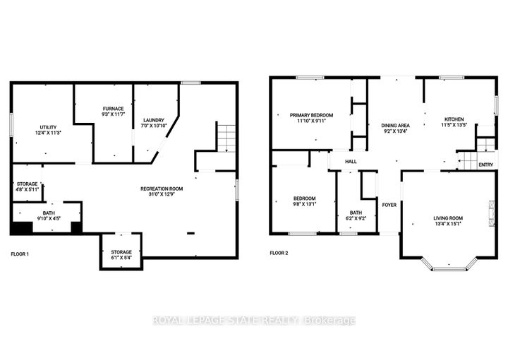 Photo 38 at 321 East 15th Street, Hill Park, Hamilton