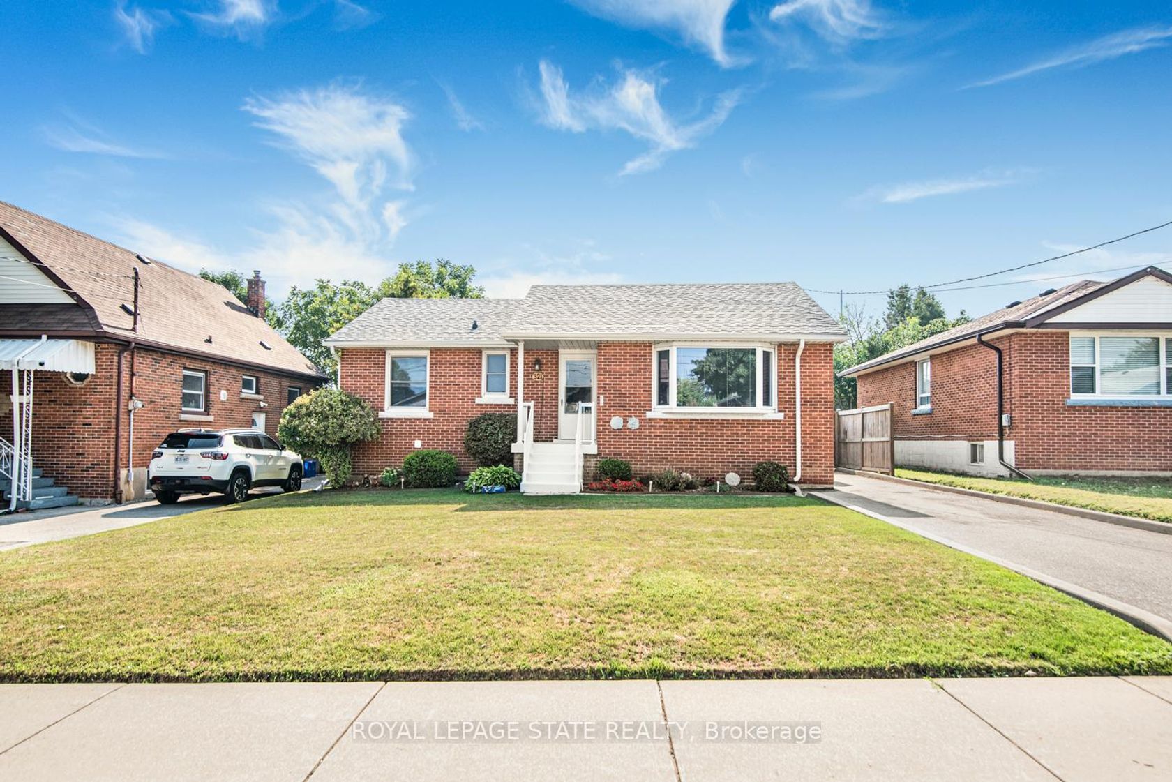 321 East 15th Street, Hill Park, Hamilton 2