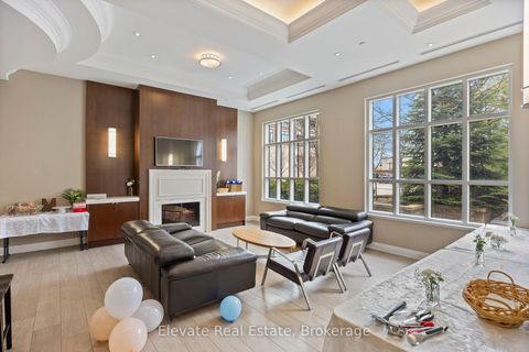 Photo 22 at 322 - 2396 Major Mackenzie Drive, Maple, Vaughan