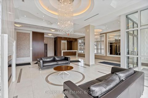 Photo 27 at 322 - 2396 Major Mackenzie Drive, Maple, Vaughan