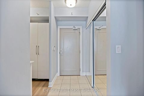 Photo 28 at 322 - 2396 Major Mackenzie Drive, Maple, Vaughan