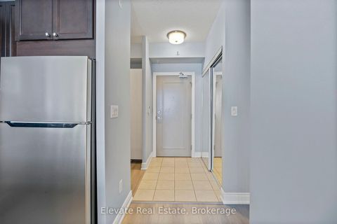 Photo 29 at 322 - 2396 Major Mackenzie Drive, Maple, Vaughan